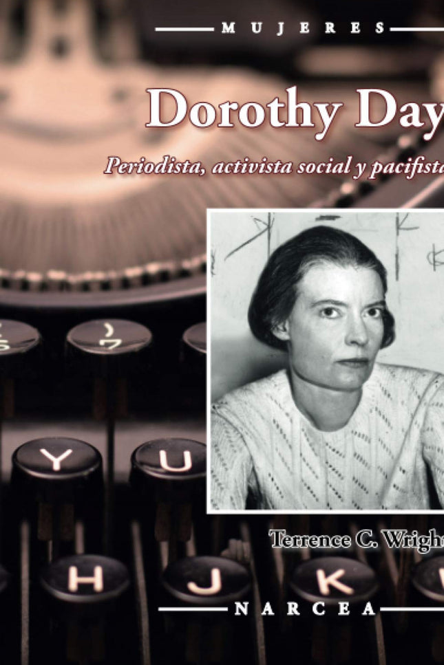Dorothy Day