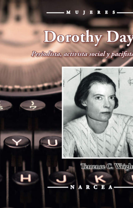Dorothy Day