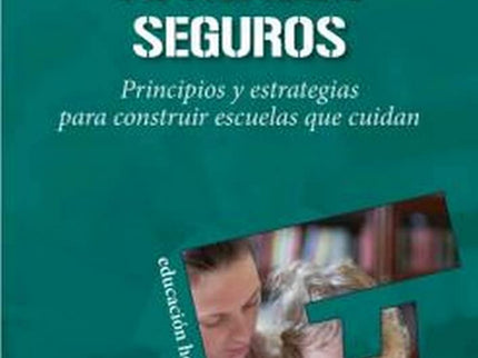 Aprender Seguros