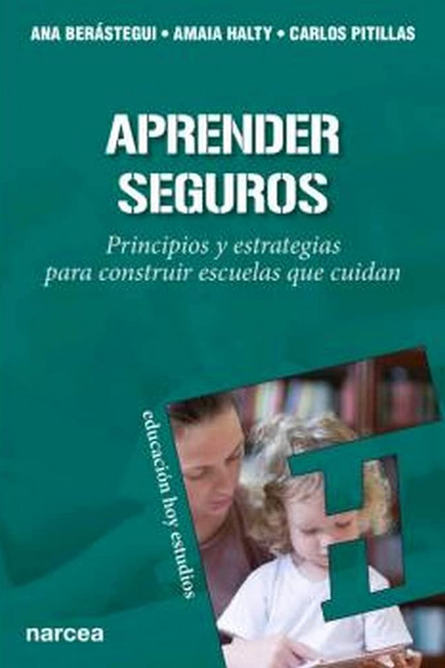 Aprender Seguros