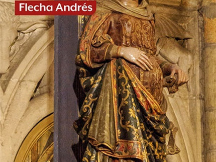 De Camino Con María