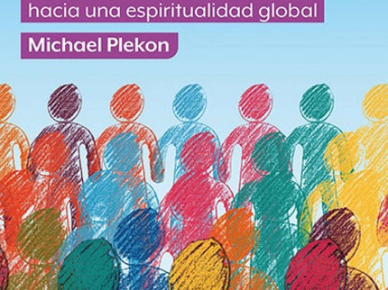 El Mundo Como Sacramento