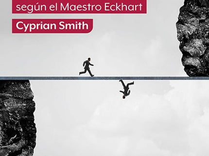 El Camino De La Paradoja