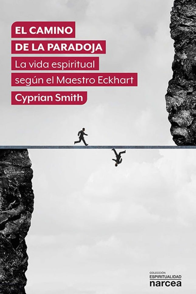 El Camino De La Paradoja
