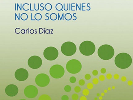Maestros Somos Todos