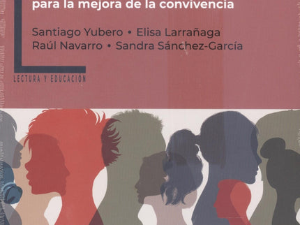 Lectura Y Acoso Escolar