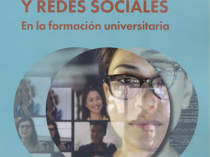 Innovacion Educativa Y Redes Sociales