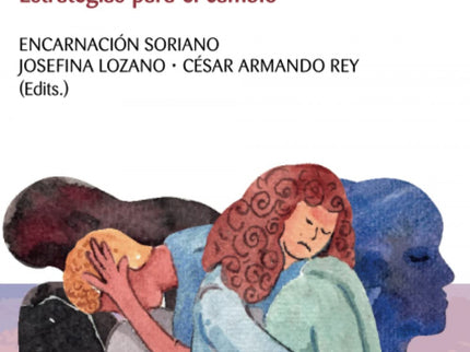 Violencia En Las Relaciones De Noviazgo Adolescente