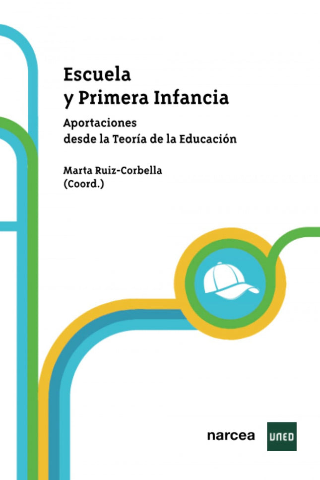 Escuela Y Primera Infancia