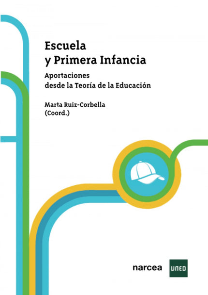 Escuela Y Primera Infancia