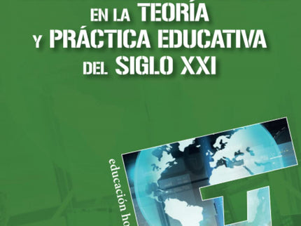 Democracia Y Tradición En La Teoría Y Práctica Educativa Del Siglo Xxi