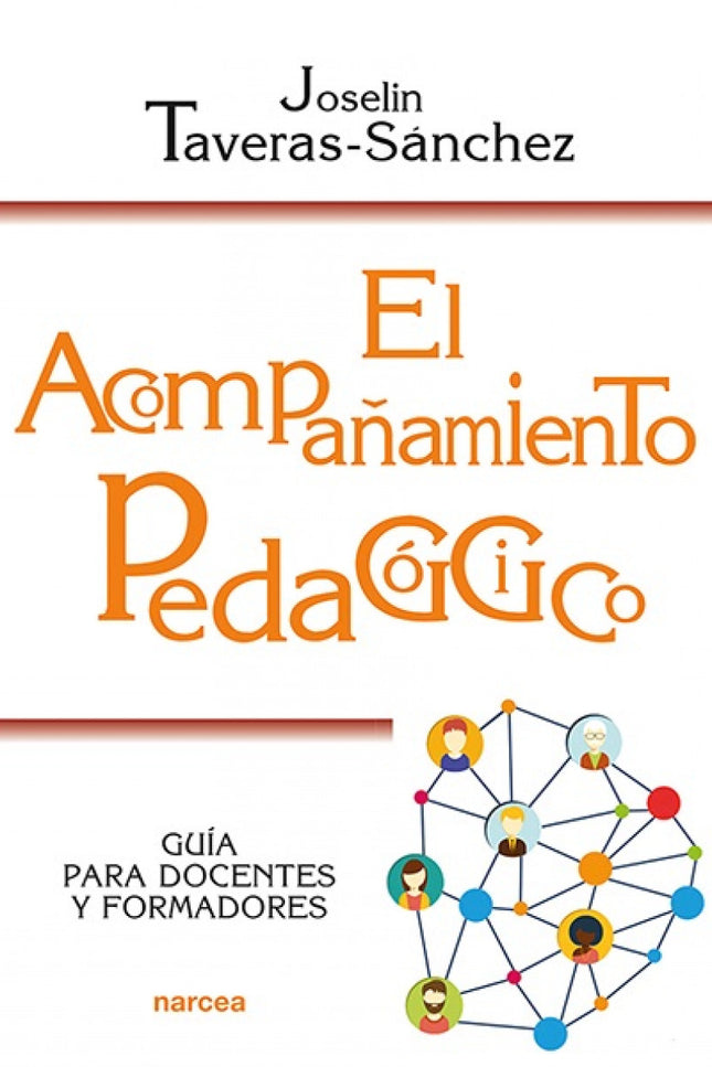 El Acompañamiento Pedagógico