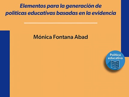 La Alianza Familia-escuela Y Su Impacto Educativo