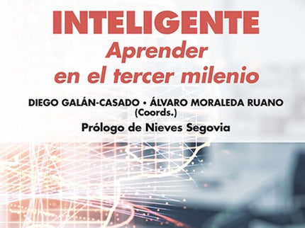 El Aula Inteligente