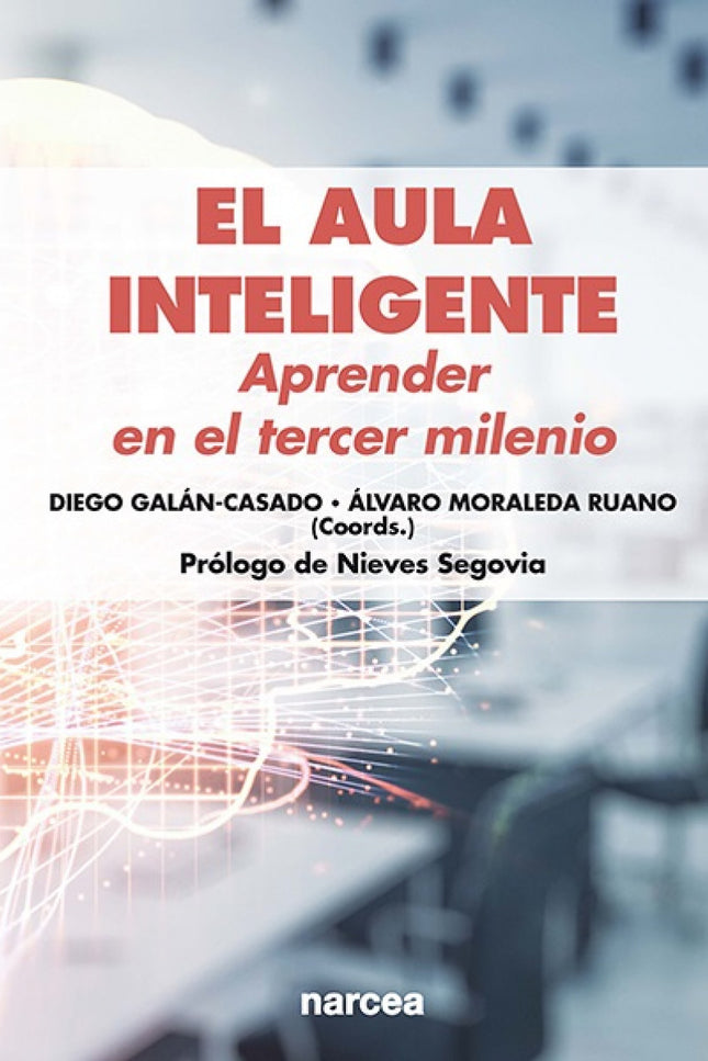 El Aula Inteligente