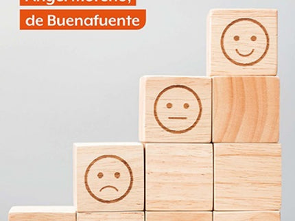 Revestidos De Perdon:invitados A Bodas