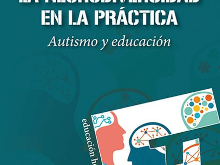 La Neurodiversidad En La Práctica