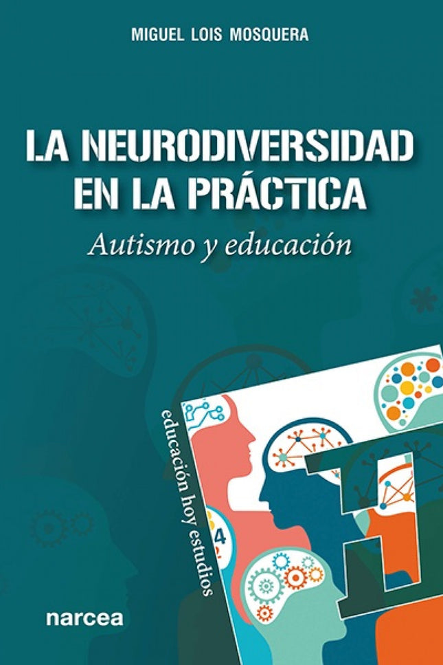 La Neurodiversidad En La Práctica