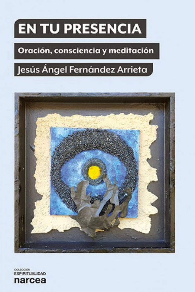 En Tu Presencia