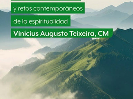 Por Los Senderos Del Misterio