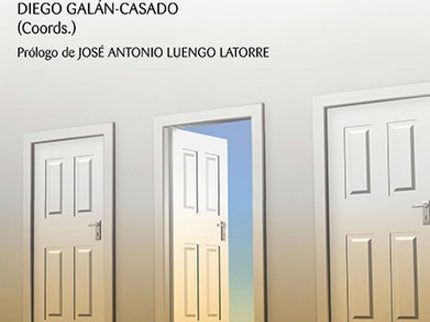 Estigma Y Educacion Un Enfoque Para La Igualdad
