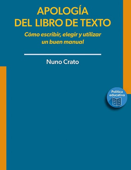Collection image for: Derecho a la educación