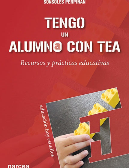 Collection image for: Relaciones escuela/comunidad y relaciones escuela/hogar