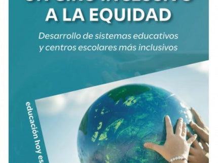 Un Giro Inclusivo A La Equidad