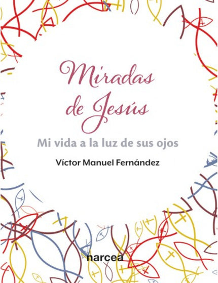Collection image for: Ideologías religiosas y teocráticas