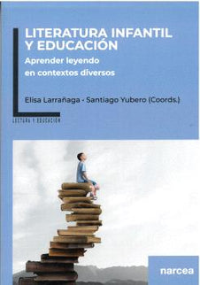 Literatura Infantil Y Educación