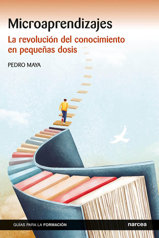 Microaprendizajes