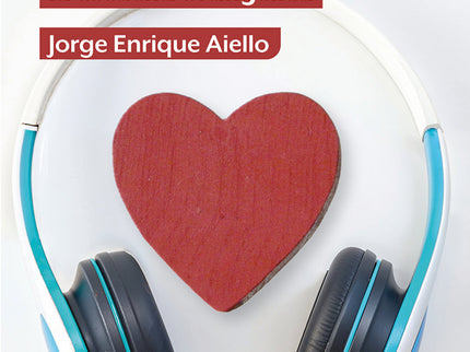 Oido Del Corazon, El