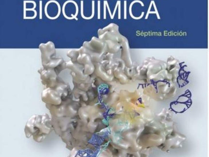 Principios De Bioquímica