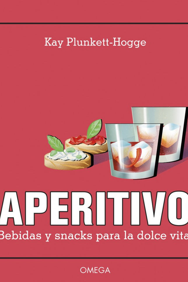 Aperitivo