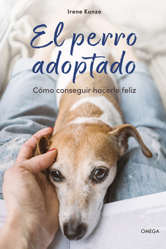 El Perro Adoptado