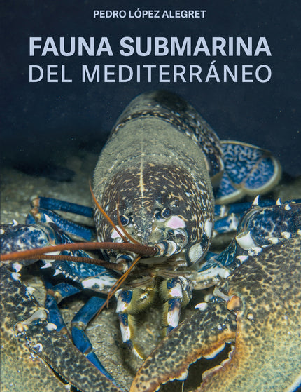 Collection image for: Zoología y ciencias animales