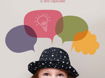 Libro A Mí No Me Parece: .