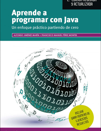 Collection image for: INFORMÁTICA: CUESTIONES GENERALES