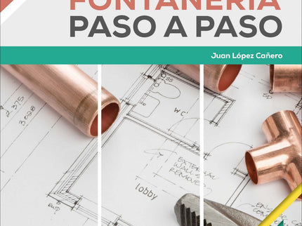 Curso De Fontanería Paso A Paso