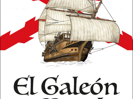 El Galeón De Manila