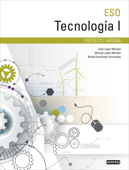 Libro Tecnología I: ELEMENTOS PROPIOS LIBROS DE TECNOLOGÍA Presentación: una página inicial para tener una idea general de lo que se trabajará en la Unidad. Consta de un texto introductorio, fotografías alusivas y enumeración de los contenidos que se desarrollan en la Un