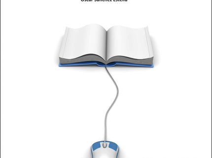 Libro Alfabetización Informática: Informática E Internet: El uso del ordenador se ha generalizado hasta convertirse en una herramienta coti diana más. La mayoría de las personas tenemos un ordenador en casa, pero ¿sabemos cómo funciona?;Mientras que la televisión, con solo apretar un botón, se enciende y comienza a emitir el programa que está en el canal seleccionado, el ordenador necesita una serie de instrucciones elementales para que pueda ponerse en funcionamiento.