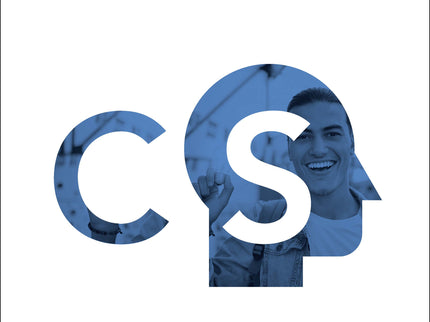 Ciencias Sociales 1 (edición 2023)