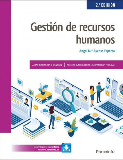 Collection image for: Finanzas