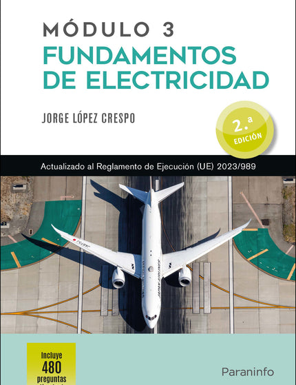 Collection image for: Industrias manufactureras