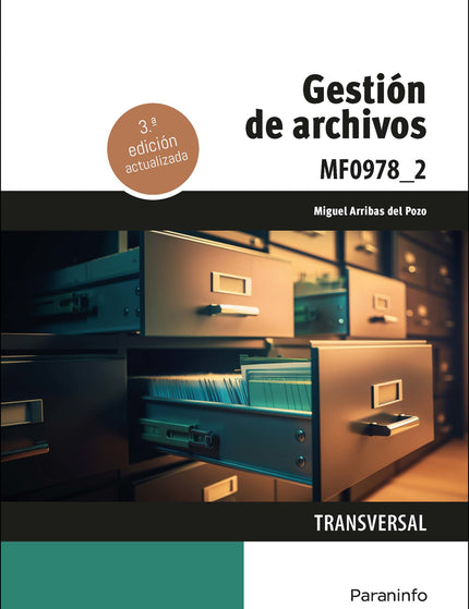 Collection image for: Empresa y gestión: guías de estudio y revisión