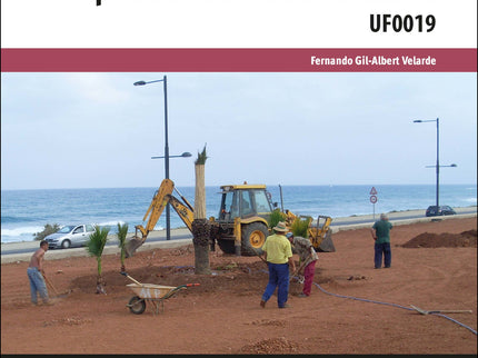 Preparación Del Medio De Cultivo