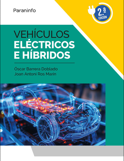 Collection image for: Tecnología y actividades comerciales del automóvil