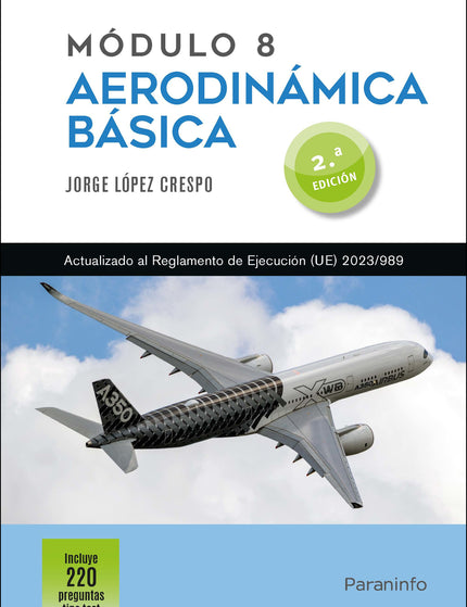 Collection image for: Industria manufacturera aeronáutica