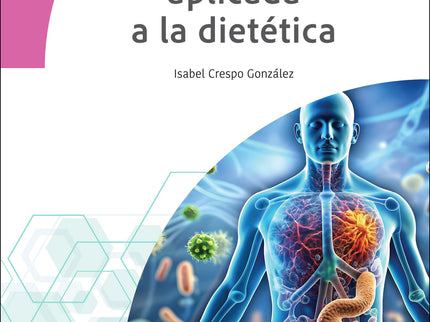 Fisiopatologia Aplicada A La Dietética